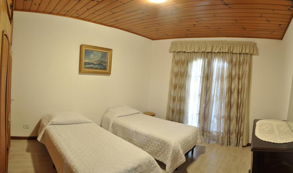 Hotel Vila Regina Campos do Jordão Exteriér fotografie